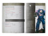 Collectible Miniature Games Games Workshop - Warhammer 40K - 10th Edition - Core Book - Hardcover - Cardboard Memories Inc.