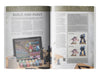Collectible Miniature Games Games Workshop - Warhammer 40K - 10th Edition - Core Book - Hardcover - Cardboard Memories Inc.