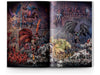 Collectible Miniature Games Games Workshop - Getting Started with Warhammer 40K - 10th Edition - Cardboard Memories Inc.