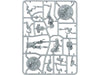 Collectible Miniature Games Games Workshop - Getting Started with Warhammer 40K - 10th Edition - Cardboard Memories Inc.