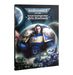 Collectible Miniature Games Games Workshop - Warhammer 40K - 500 Worlds: Titus - The Battle for Unity Begins - Codex - 49-73 - Available January 24th, 2026 - Cardboard Memories Inc.
