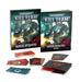Collectible Miniature Games Games Workshop - Warhammer 40K - Kill Team - Nemesis Operatives Codex - Cardboard Memories Inc.