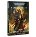 Collectible Miniature Games Games Workshop - Warhammer 40K - The Return of Yarrick – War Without End - Cardboard Memories Inc.