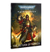 Collectible Miniature Games Games Workshop - Warhammer 40K - The Return of Yarrick – War Without End - Cardboard Memories Inc.