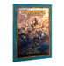 Collectible Miniature Games Games Workshop - Warhammer The Old World - Arcane Journal - Empire of Man - 06-101 - Cardboard Memories Inc.