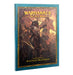 Collectible Miniature Games Games Workshop - Warhammer The Old World - Arcane Journal - Beastmen Brayherds - 08-101 - Available June 14th 2025 - Cardboard Memories Inc.
