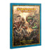 Games Workshop - Warhammer The Old World - Battle March - General's Companion - 05-06 |
Cardboard Memories Inc.
9781837792597