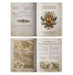 Games Workshop - Warhammer The Old World - Battle March - General's Companion - 05-06 |
Cardboard Memories Inc.
9781837792597