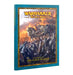 Games Workshop - Warhammer The Old World - Arcane Journal - March of Chaos - 08-24 - Pre-Order |
Cardboard Memories Inc.
9781837792641