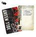 Games Workshop - Warhammer 40K - Orks - Command Pack - Pre-Order |
Cardboard Memories Inc.
5011921282258