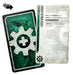 Games Workshop - Warhammer 40K - Dominatus - Narrative Campaign Deck - 40-80 - Pre-Order June 27th, 2026 |
Cardboard Memories Inc.
5011921281343