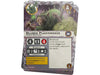 Collectible Miniature Games Games Workshop - Warhammer Underworlds - Wyrdhollow - Skabbiks Plaguepack - 109-21 - Cardboard Memories Inc.