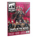 Magazine Games Workshop - White Dwarf - Issue 501 - June 2024 - WD0065 - Cardboard Memories Inc.