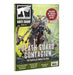 Supplies Games Workshop - White Dwarf - Issue 512 - NO BARCODE - Cardboard Memories Inc.