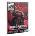 Supplies Games Workshop - White Dwarf - Issue 522 - March 2026 - Cardboard Memories Inc.