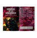 Supplies Games Workshop - White Dwarf - Issue 522 - March 2026 - Cardboard Memories Inc.