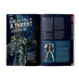 Supplies Games Workshop - White Dwarf - Issue 522 - March 2026 - Cardboard Memories Inc.