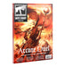 Supplies Games Workshop - White Dwarf - Issue 524 - May 2026 - Cardboard Memories Inc.