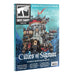 Games Workshop - White Dwarf - Issue 525 - Pre-Order June 10th, 2026 |
Cardboard Memories Inc.
977265871203106