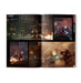 Supplies Games Workshop - White Dwarf - Issue 526 - Cardboard Memories Inc.