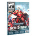 Games Workshop - White Dwarf - Issue 527 - Pre-Order |
Cardboard Memories Inc.
977265871203108