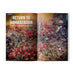 Games Workshop - White Dwarf - Issue 527 - Pre-Order |
Cardboard Memories Inc.
977265871203108