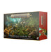 Collectible Miniature Games Games Workshop - Warhammer Age of Sigmar - Spearhead Starter Set - 80-01 - Cardboard Memories Inc.