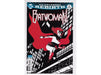 Comic Books DC Comics - Batwoman (2017) 006 - CVR B Cho Variant Edition (Cond. VF-) - 18648 - Cardboard Memories Inc.