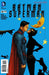 Comic Books DC Comics - Batman Superman 014 (Cond. VF-) - 3991 - Cardboard Memories Inc.
