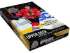 Sports Cards Upper Deck - 2014-15 - Hockey - Series 1 - 12 Box Hobby Case - Cardboard Memories Inc.