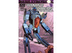 Comic Books, Hardcovers & Trade Paperbacks IDW - Transformers Robots In Disguise (2013) 026 Subscription Variant Edition (Cond. VF-) - 17886 - Cardboard Memories Inc.