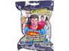 Collectible Miniature Games Wizkids - DC - HeroClix - Superman Legion Of Superheroes - Gravity Feed Pack - Cardboard Memories Inc.