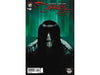 Comic Books Image Comics Darkness (2007 3rd Series) 009 (Cond. FN+) 20822 - Cardboard Memories Inc.