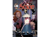 Comic Books CrossGen Comics - Scion 036 (Cond. FN) 20490 - Cardboard Memories Inc.