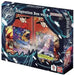 collectible card game Bandai - One Piece Card Game - Volume 6 - Illustration Box - Cardboard Memories Inc.