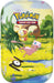 Collectable Trading Cards Pokemon - 2026 - 30th Celebration - Mini Tin - Day - Mew & Executor |
Cardboard Memories Inc.
196214159082