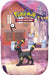 Collectable Trading Cards Pokemon - 2026 - 30th Celebration - Mini Tin - Night - Umbreon |
Cardboard Memories Inc.
196214159082
