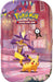 Collectable Trading Cards Pokemon - 2026 - 30th Celebration - Mini Tin - Night - Pikachu |
Cardboard Memories Inc.
196214159082