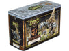 Collectible Miniature Games Privateer Press - Hordes - Trollbloods - Mountain King Gargantuan - PIP 71068 - Cardboard Memories Inc.
