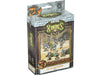 Collectible Miniature Games Privateer Press - Hordes - Trollbloods - Pyg Burrowers Unit - PIP 71081 - Cardboard Memories Inc.