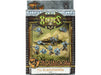 Collectible Miniature Games Privateer Press - Hordes - Trollbloods - Pyg Bushwhackers Unit - PIP 71082 - Cardboard Memories Inc.