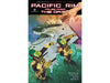 Comic Books, Hardcovers & Trade Paperbacks Legendary Comics - Pacific Rim Tales from the Drift (2016) Vol. 001 (Cond. VF-) - TP0447 - Cardboard Memories Inc.