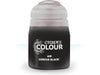 Paints and Paint Accessories Citadel Air - Corvus Black 24ml - 28-66 - Cardboard Memories Inc.