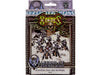 Collectible Miniature Games Privateer Press - Hordes - Legion of Everblight - Hex Hunters Unit - PIP 73049 - Cardboard Memories Inc.