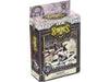 Collectible Miniature Games Privateer Press - Hordes - Legion of Everblight - Typhon - PIP 73035 - Cardboard Memories Inc.