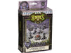 Collectible Miniature Games Privateer Press - Hordes - Legion of Everblight - Spawning Vessel Unit - PIP 73085 - Cardboard Memories Inc.