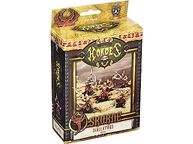 Collectible Miniature Games Privateer Press - Hordes - Skorne - Nihilators Unit - PIP 74048 - Cardboard Memories Inc.