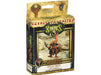 Collectible Miniature Games Privateer Press - Hordes - Skorne - Cyclops Brute - PIP 74067 - Cardboard Memories Inc.
