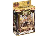 Collectible Miniature Games Privateer Press - Hordes - Skorne - Despoiler Character Heavy Warbeast - PIP 74076 - Cardboard Memories Inc.