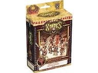 Collectible Miniature Games Privateer Press - Hordes - Skorne - Praetorian Keltarii - Swordsmen Unit - PIP 74078 - Cardboard Memories Inc.